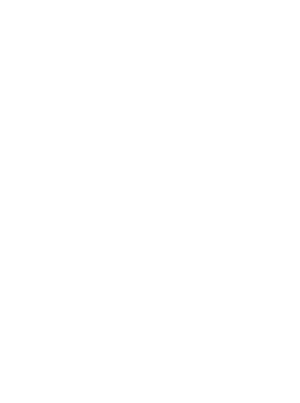 macOS Logo
