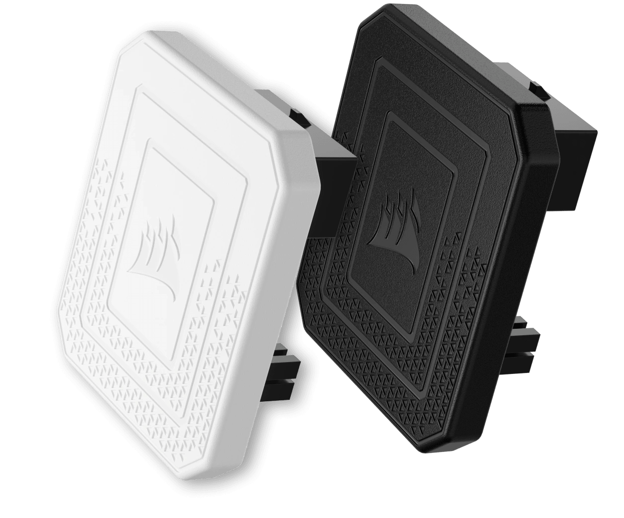 12VHPWR GPU Power Bridge