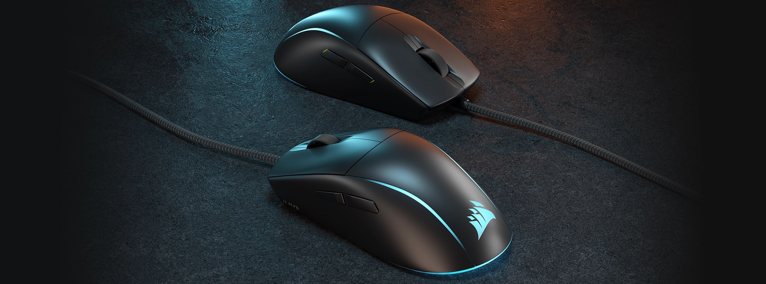 m75_wired_hero_2x.webp m75_wired_hero_2x.webp