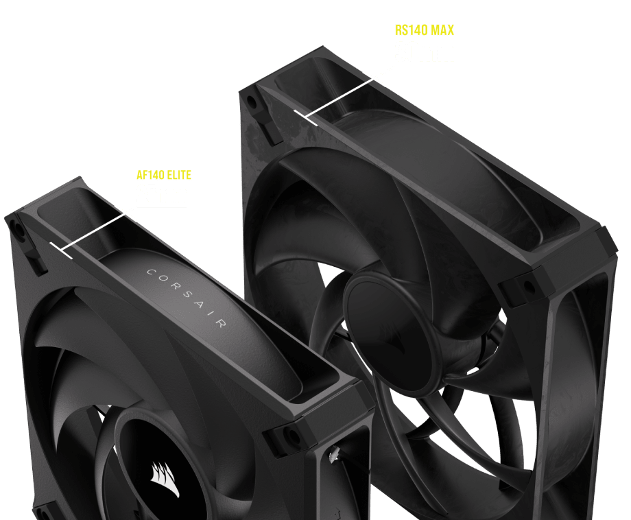 RS140_MAX_image_cropped.png