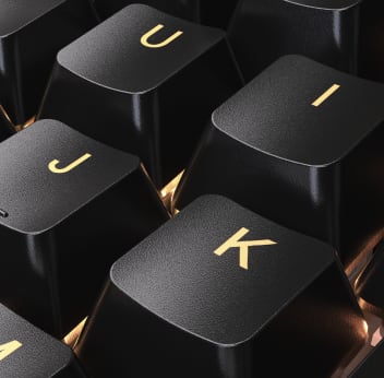 K70 CORE TKL RGB Mechanical Gaming Keyboard