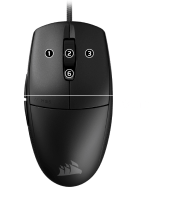 mouse LM-R5X08SHG5ZA ブラック 〔Windows 10〕 中古】mouse LM-R5X08SHG5ZA ブラック 〔Windows 10