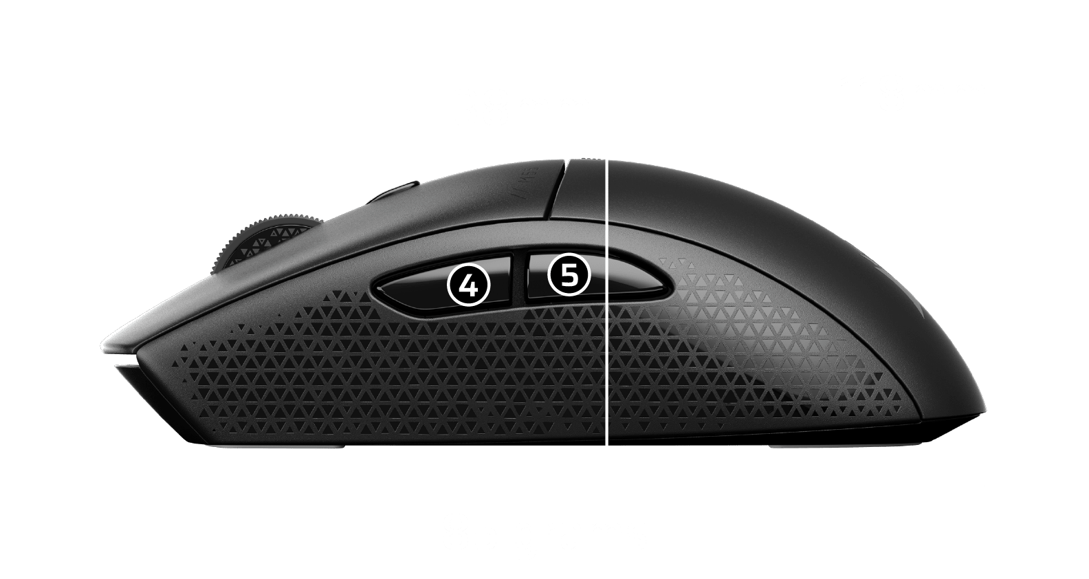 M55-WIRELESS-S2-Side_View-