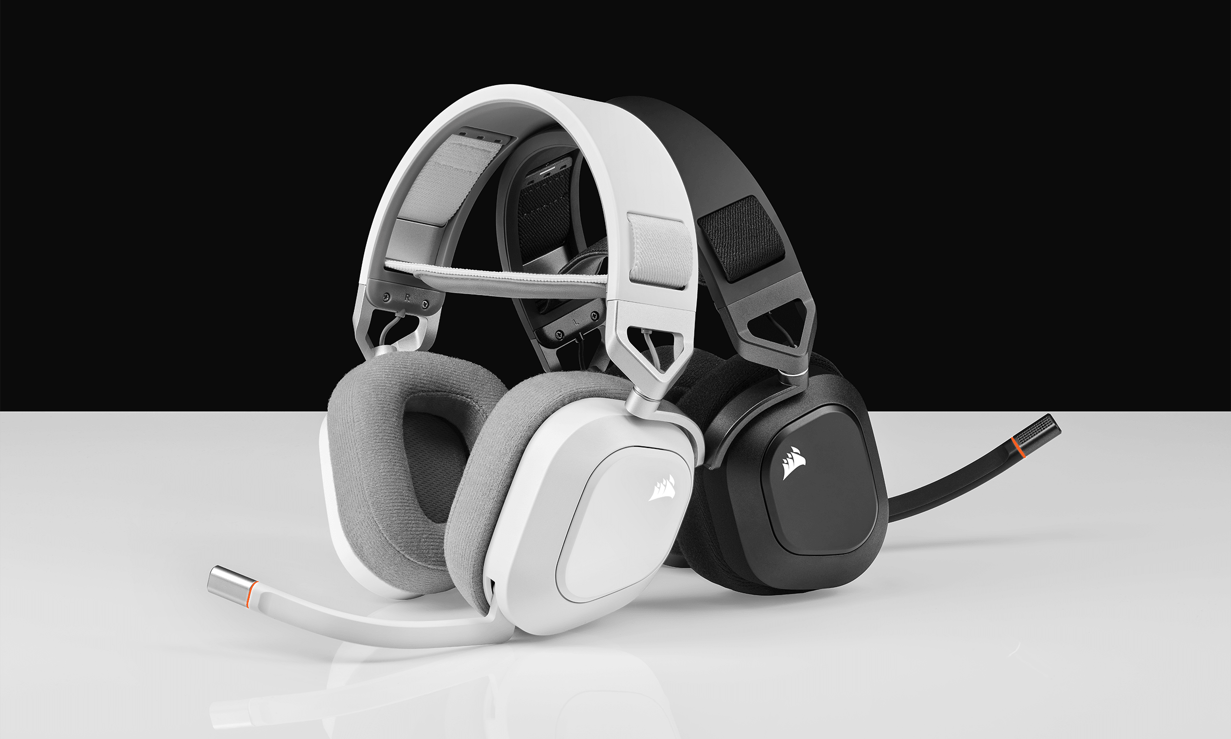 HS80_RGB_WIRELESS_WHITE_11.png HS80_RGB_WIRELESS_WHITE_11.png