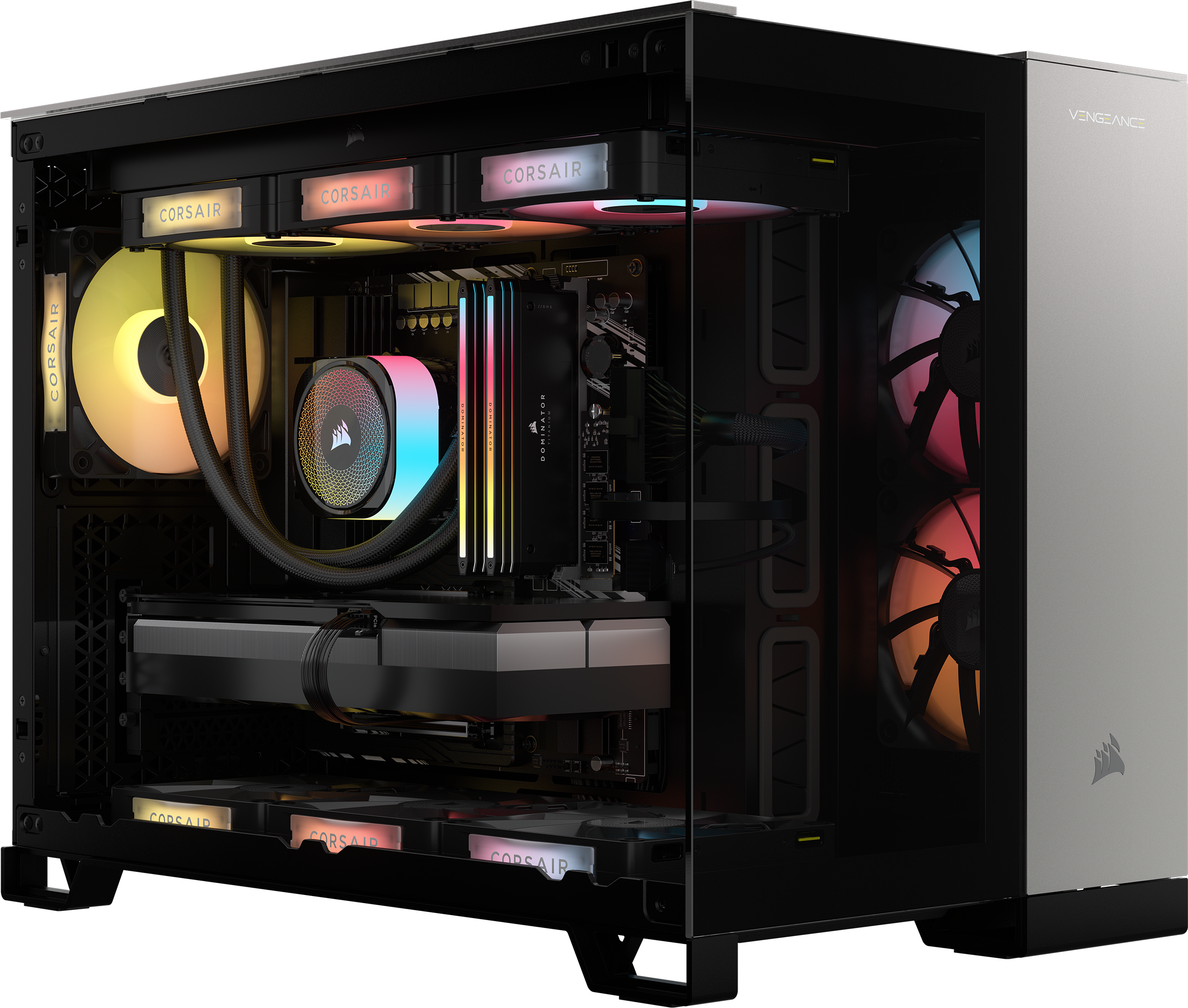 iiyama PC LEVEL∞ Core i5-7600 Amazon.co.jp: iiyama LEVEL INFINITY Gaming Desktop PC [Ryzen 5
