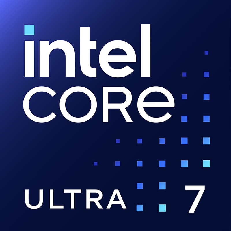 VENGEANCE i7600 Gaming PC: Intel Core Ultra 7 265KF, GeForce VENGEANCE i7600 Gaming PC: Intel Core Ultra 7 265KF, GeForce