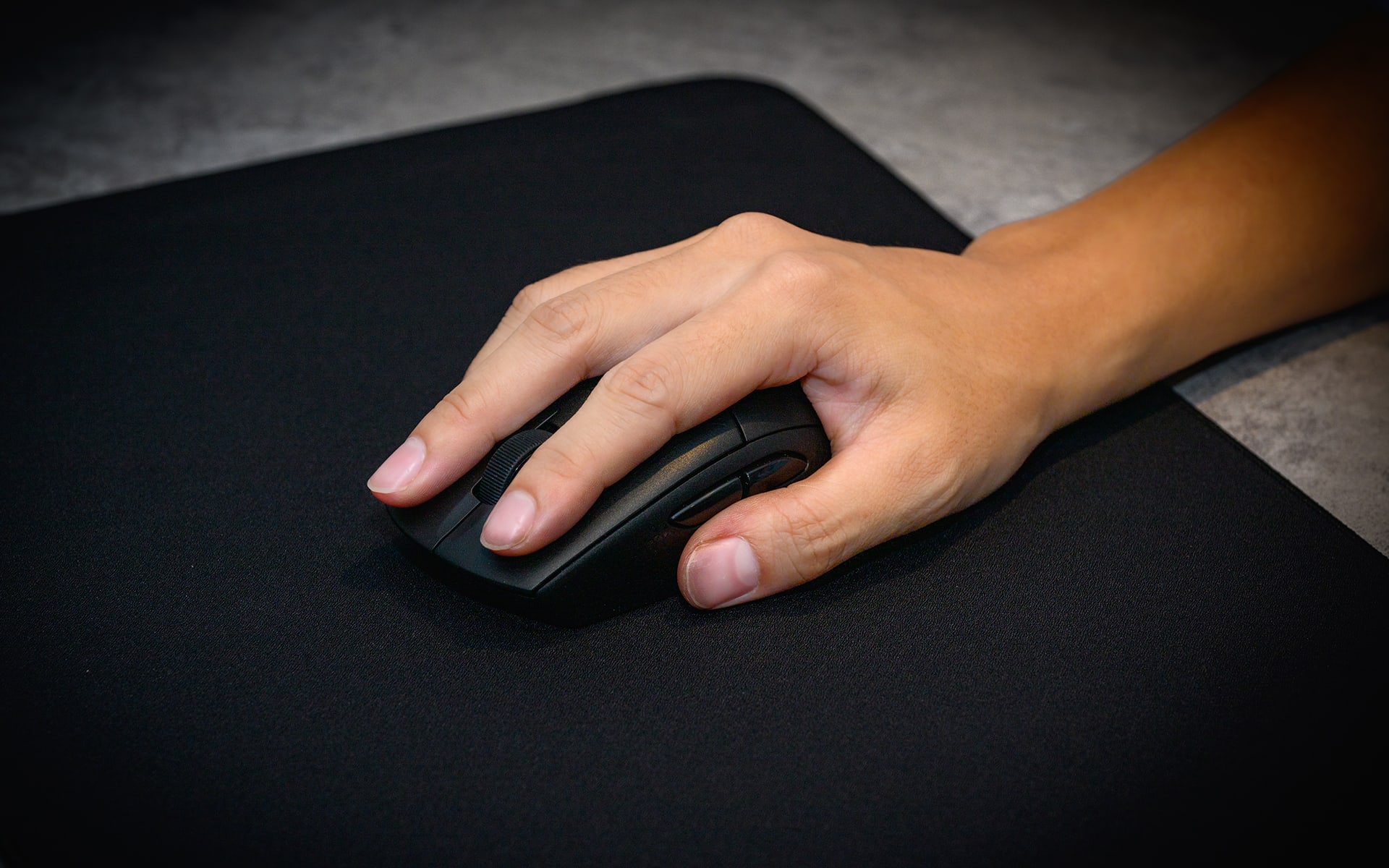 mouse-1.jpg