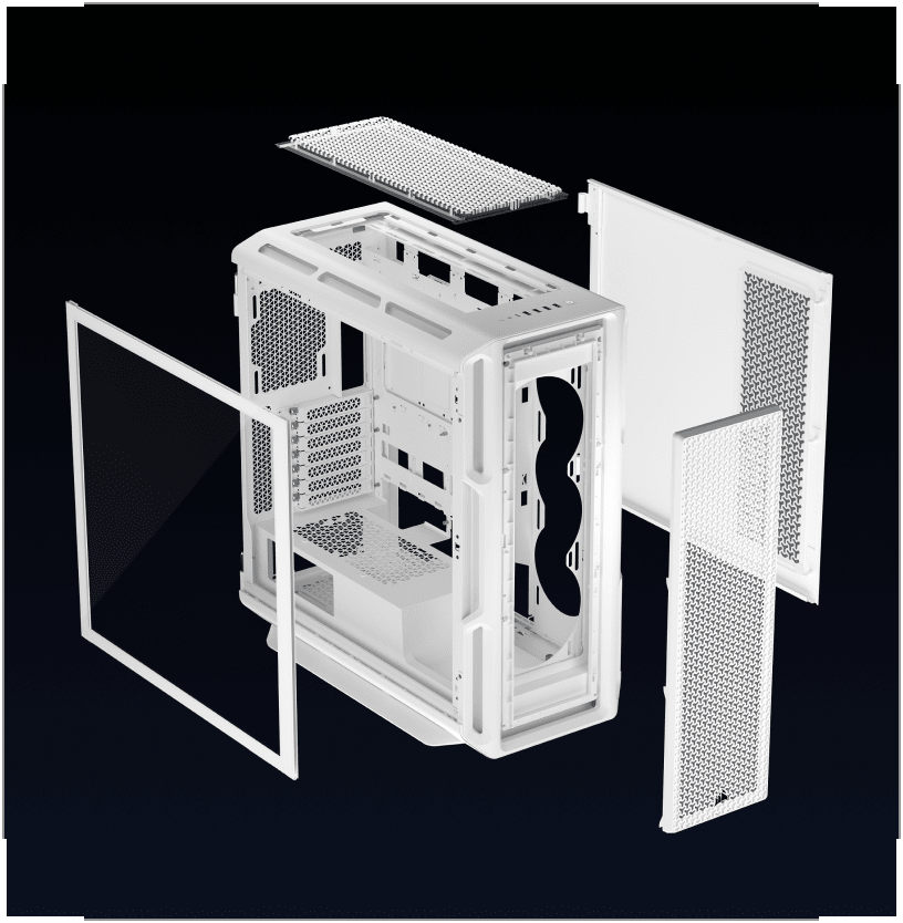 Panel06_Image_BaseModel_Black_