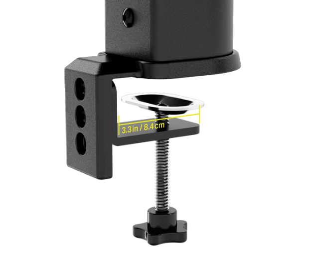 WS　ログホライズン　4扉4門　デッキ　パーツ付 WS ログホライズン 4扉4門 デッキ パーツ付 WS ログホライズン 4扉4