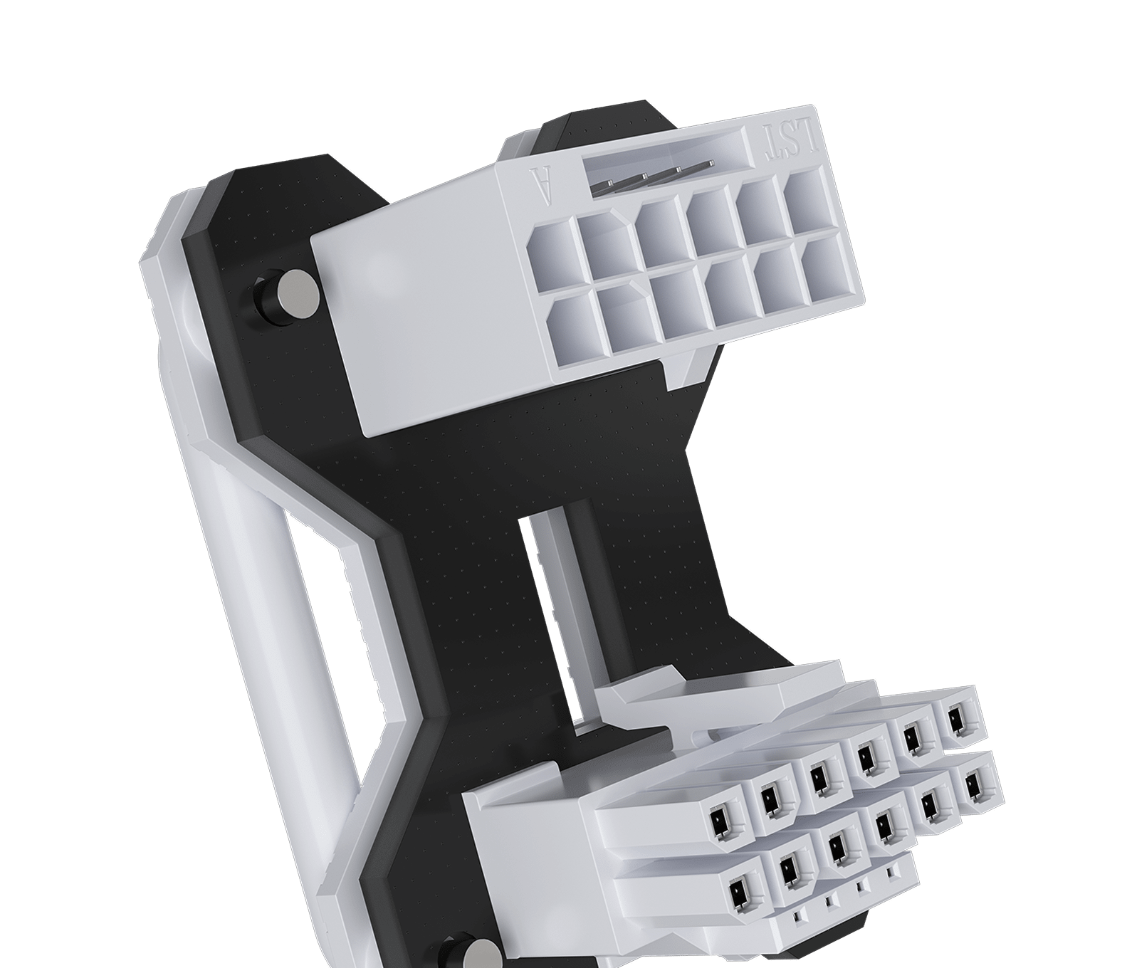 Panel02_Image_StyleB_White_2x.png