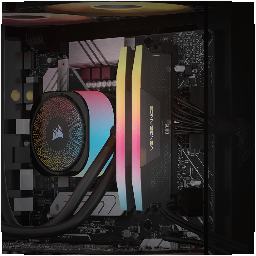 i7600_50-