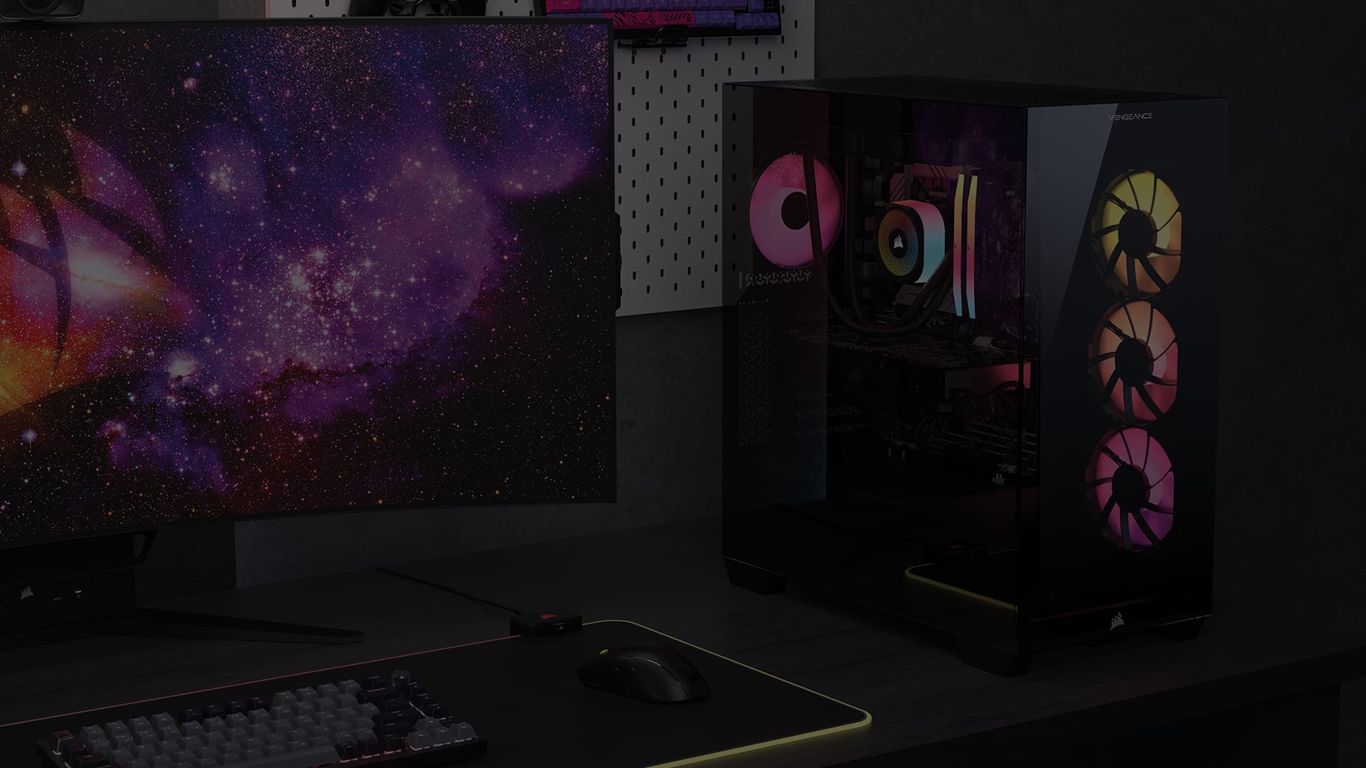 vengeance_i7500_hero_50series_