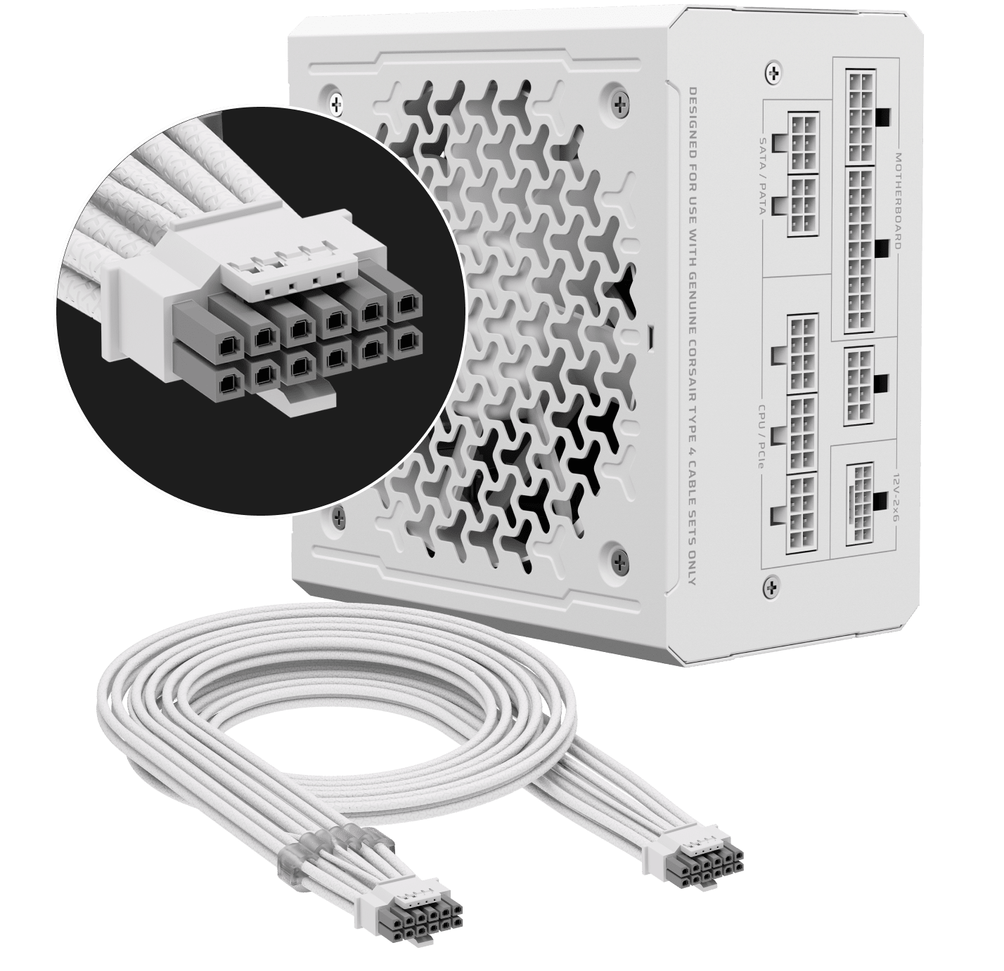 Panel03_Image_1000W_2x.png