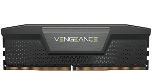高性能コンピュータメモリ | CORSAIR