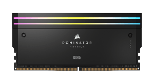 高性能コンピュータメモリ | CORSAIR