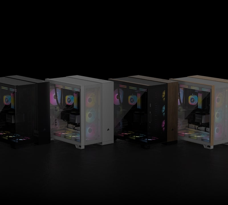 グアテマラ　パソコン　PC ケース　カバー　② 7777-HARIGANE441132 | RTX5060Ti 16GB Corei7-14700K メモリ