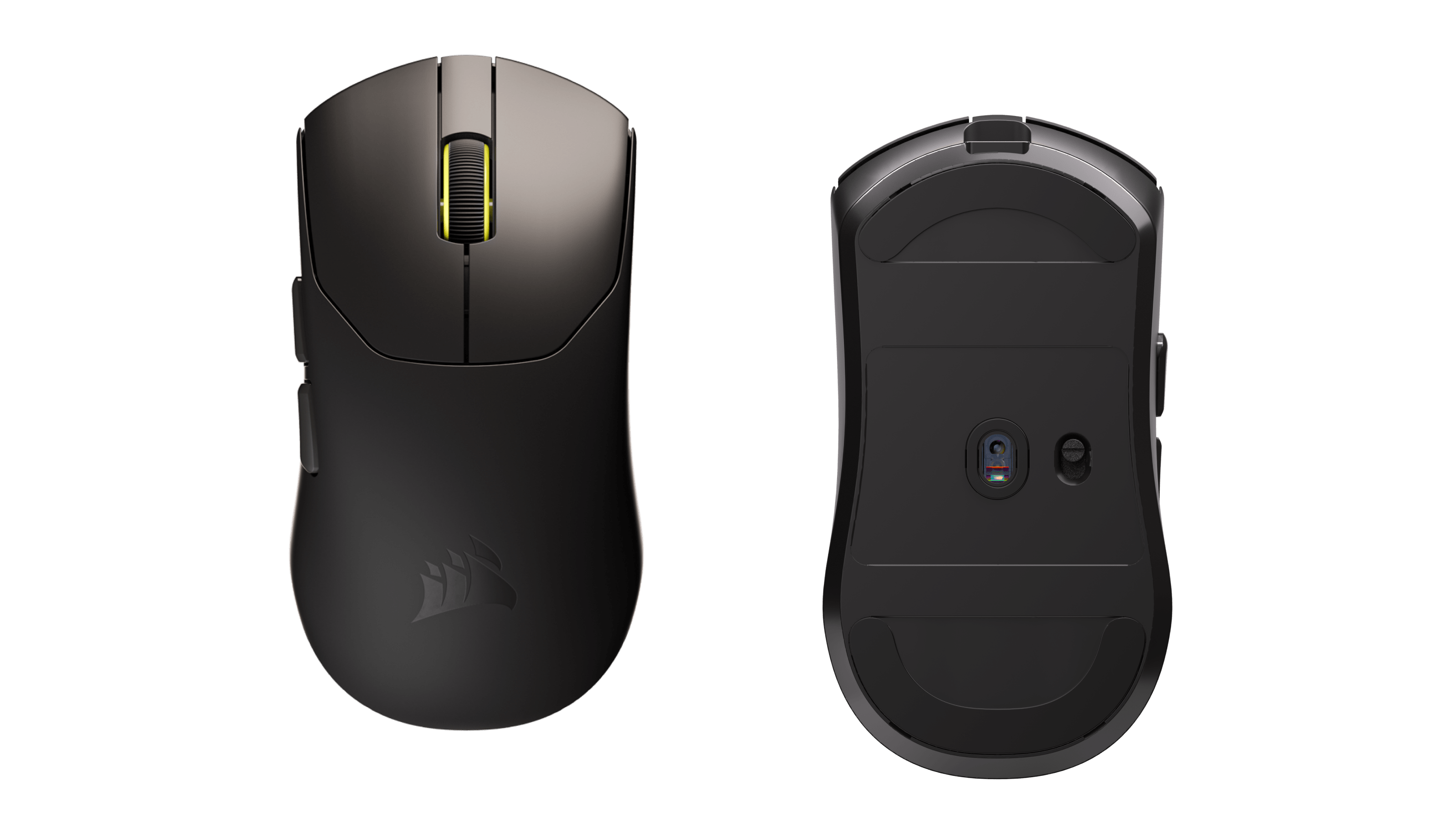 09_SabreV2ProUltralight_Hotspo