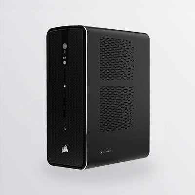 ai-workstation-300-thumb.png