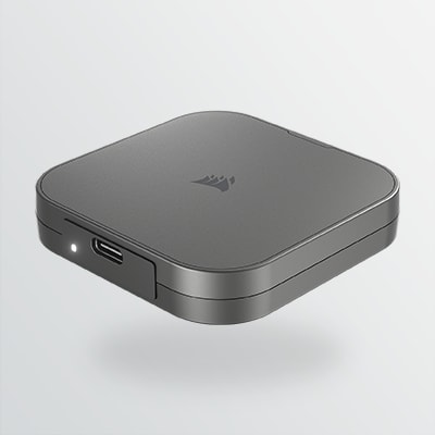 CORSAIR（コルセア）の「EX400U ポータブルSSD」 product_thumb_DownloadsPage-