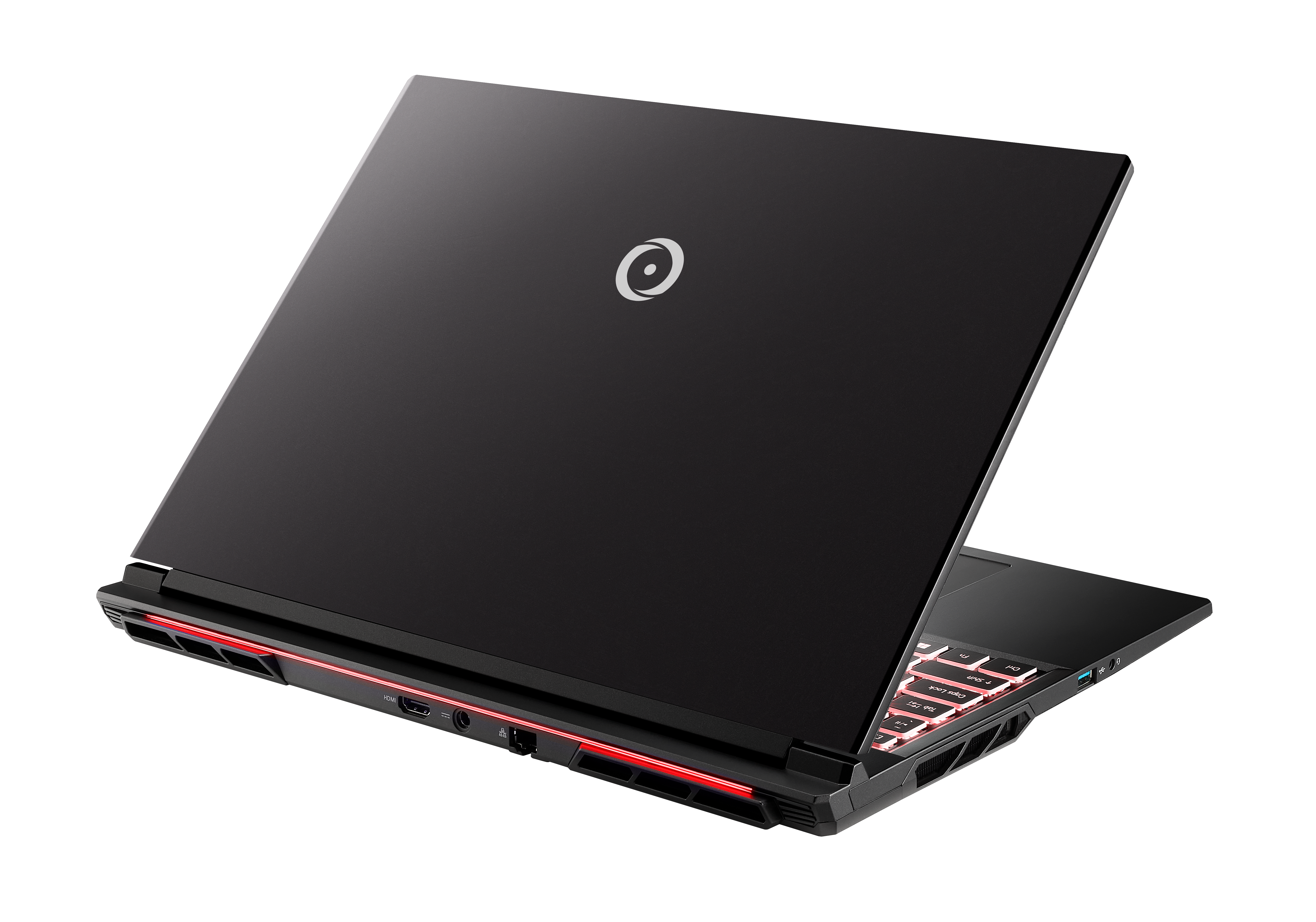 ORIGIN PC EON16-X Gaming Laptop: Intel Core Ultra 9 275HX, GeForce