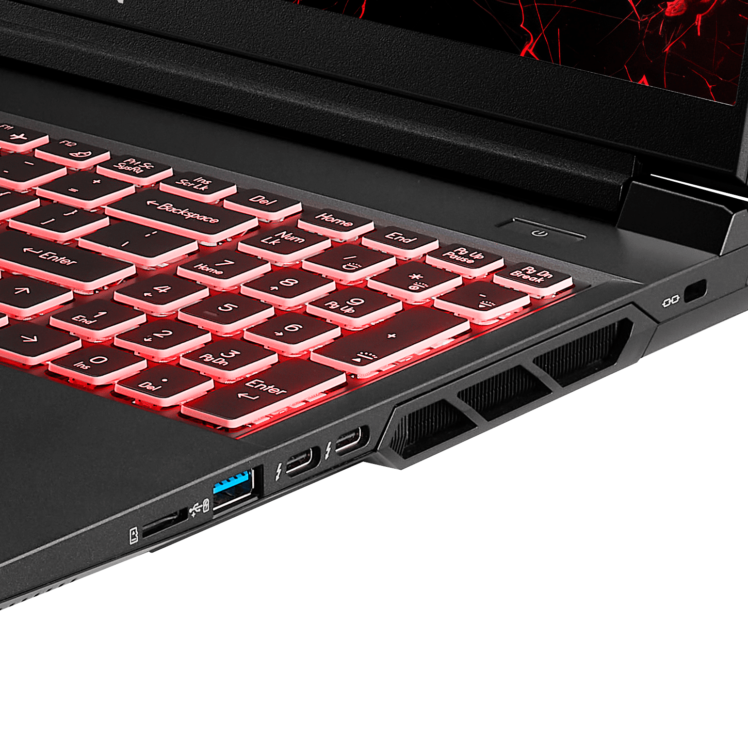 ORIGIN PC EON16-X Gaming Laptop: Intel Core Ultra 9 275HX, GeForce