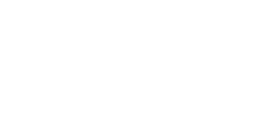Slipstream Logo