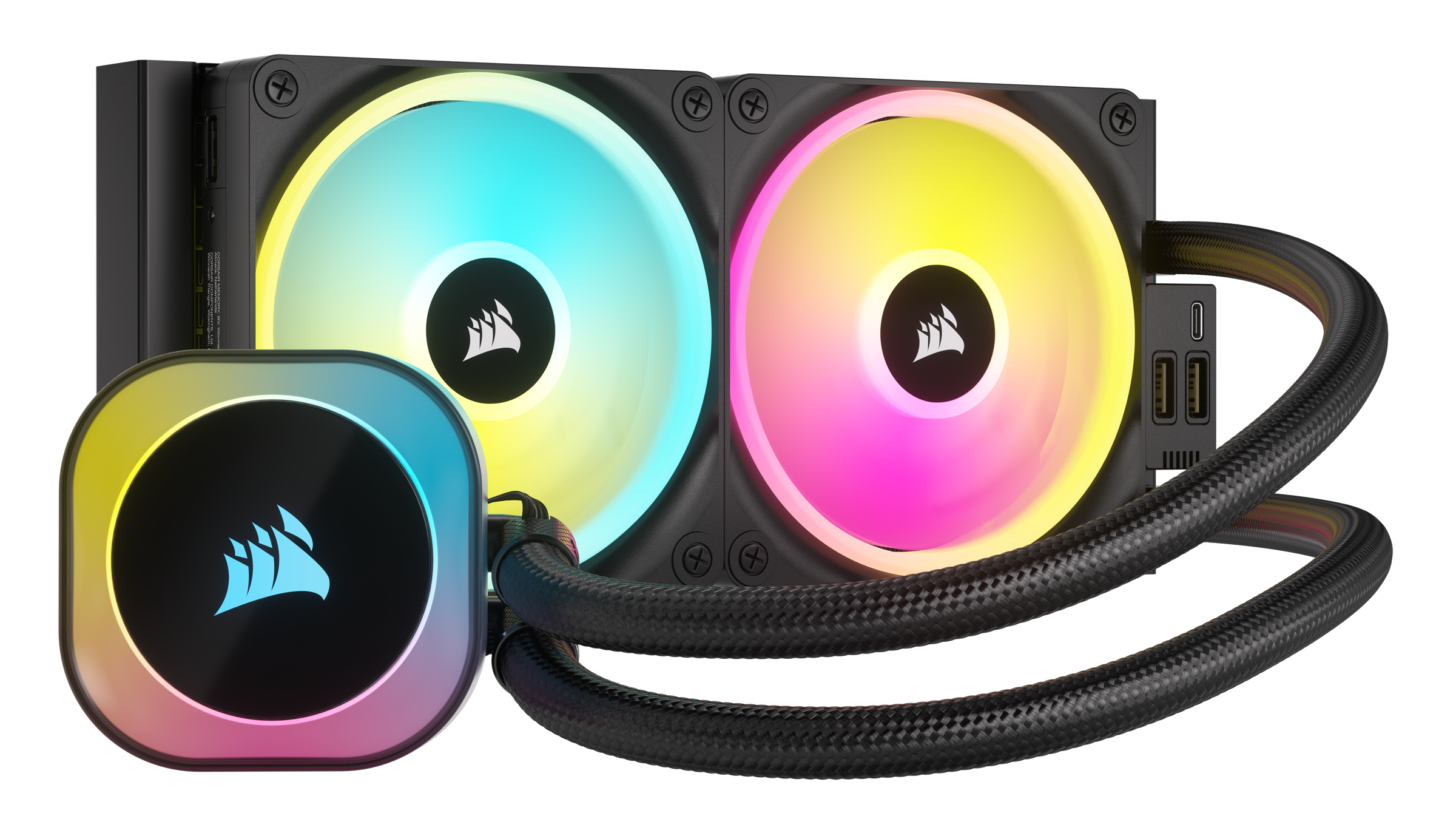 iCUE_LINK_H100i_RGB_01.png