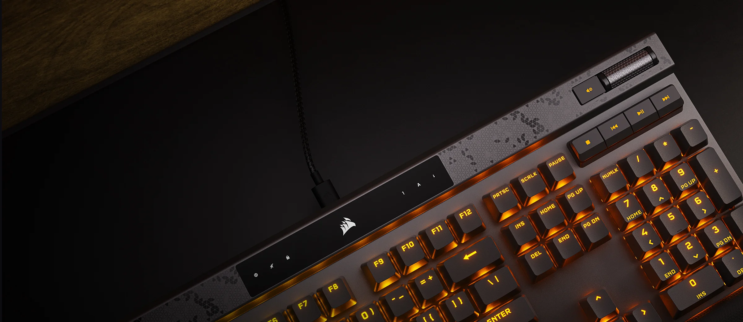 Amazon.co.jp: カレイドスター カード ミアギエム SP13 brg10点