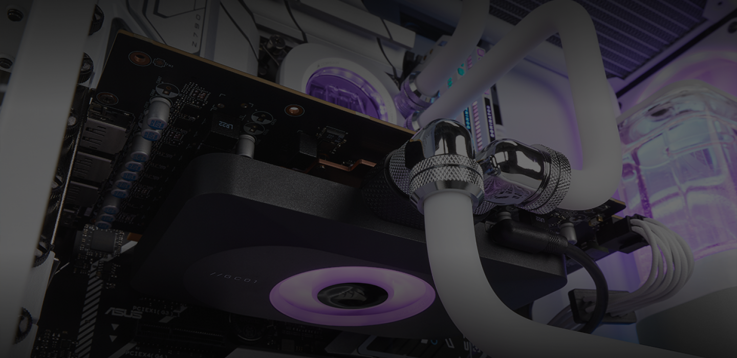 corsair 4点セット iCUE LINK Connector Kit | 株式会社リンクスインターナショナル