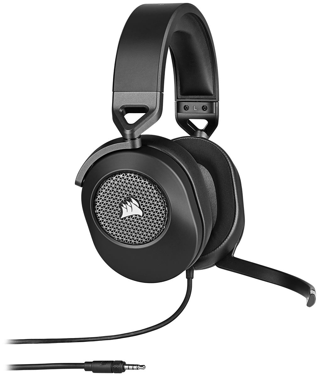 HS80 RGB WIRELESS 2026年おすすめPCゲーミングヘッドセットガイド