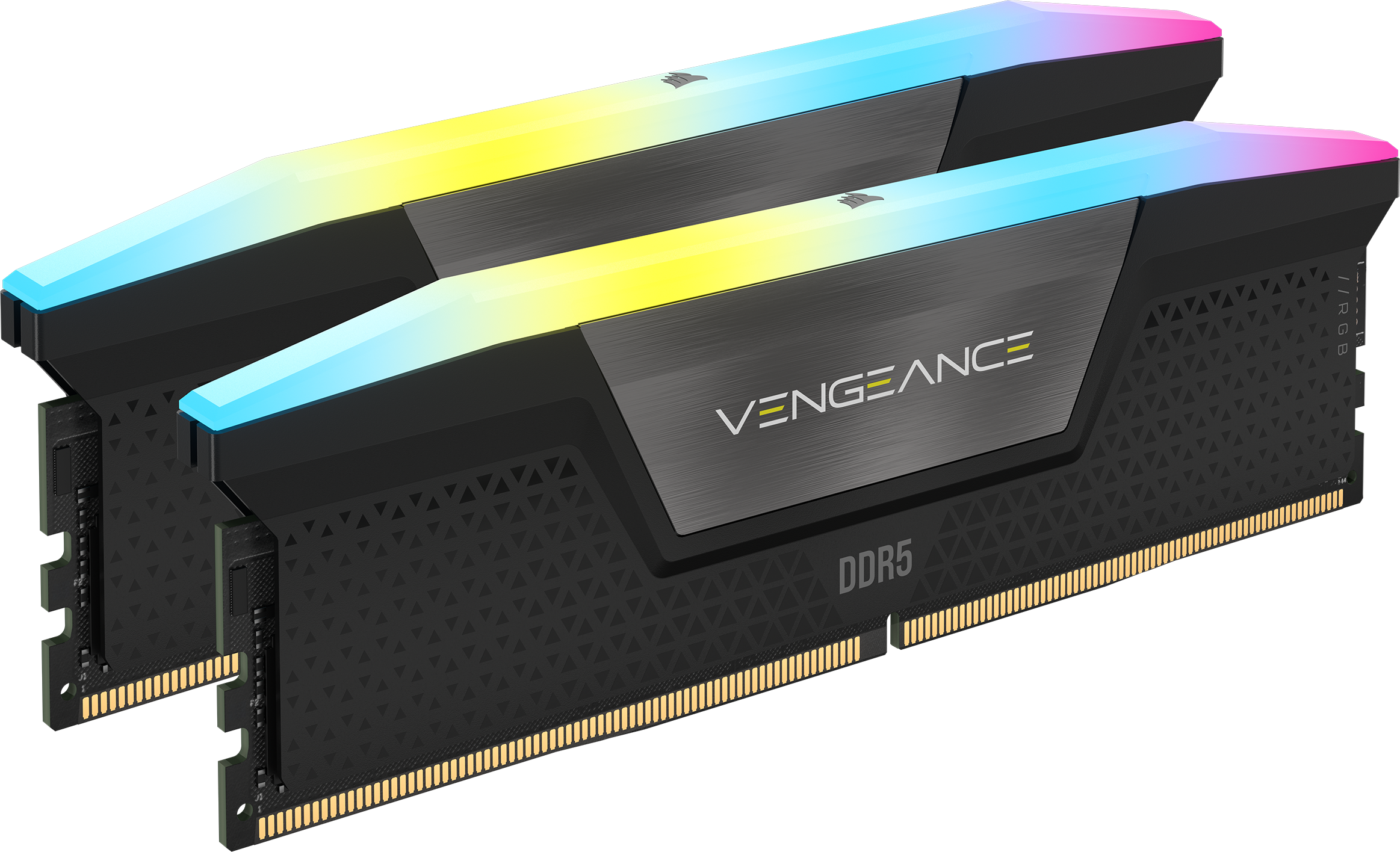 高性能コンピュータメモリ | CORSAIR