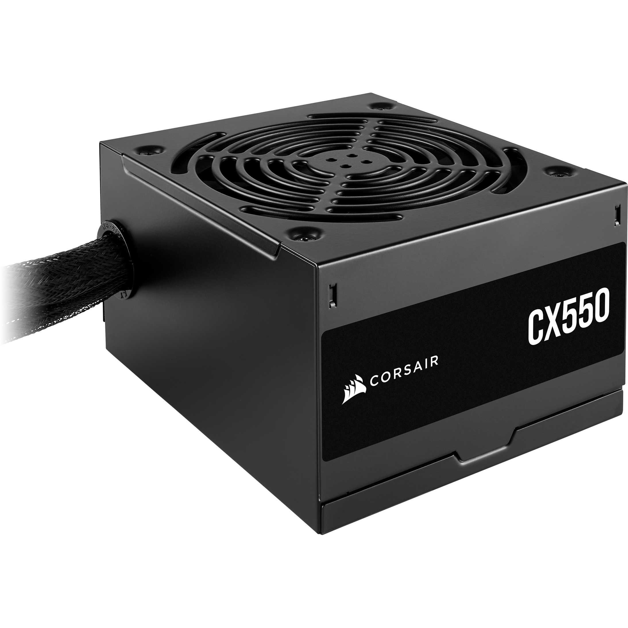 電源ユニット (PSU) | CORSAIR