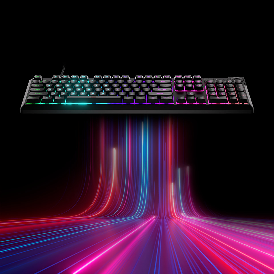 LICHIFIT 2 pz Inclinazione Gamba Piede di Ricambio per Corsair K66 K68 LICHIFIT 2 pz Inclinazione Gamba Piede di Ricambio per Corsair K66 K68