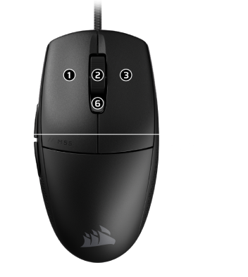 Mouse Computer　 MPro M590H　i5　8GB/480GB Mouse Computer MPro M590H i5 8GB/480GB M590 Multi-Device Silent