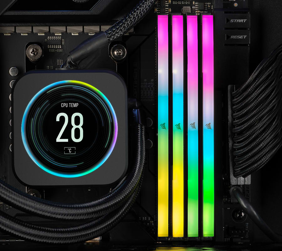 VENGEANCE_RGB_DDR5_AMD_15-