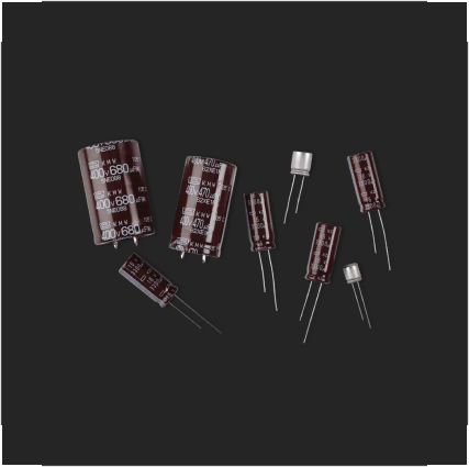 動確済み美品　コルセアRM1000x 電源ユニット Amazon | CORSAIR RM1000x PC電源ユニット 1000W 80PLUS Gold