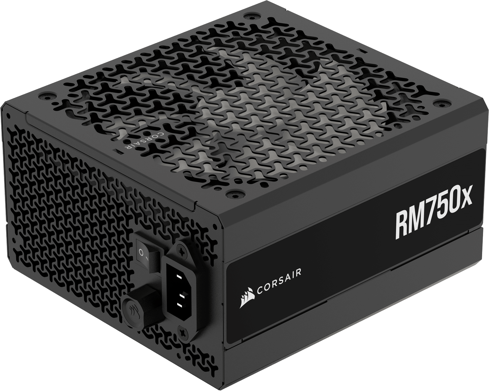 電源ユニット (PSU) | CORSAIR