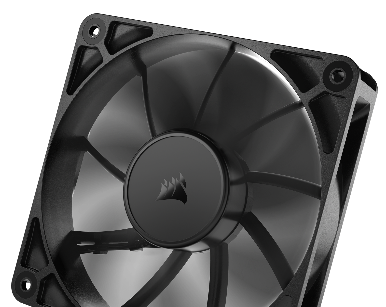 NAUTILUS 360 RS 水冷式 CPU クーラー NAUTILUS 360 RS 水冷式 CPU クーラー