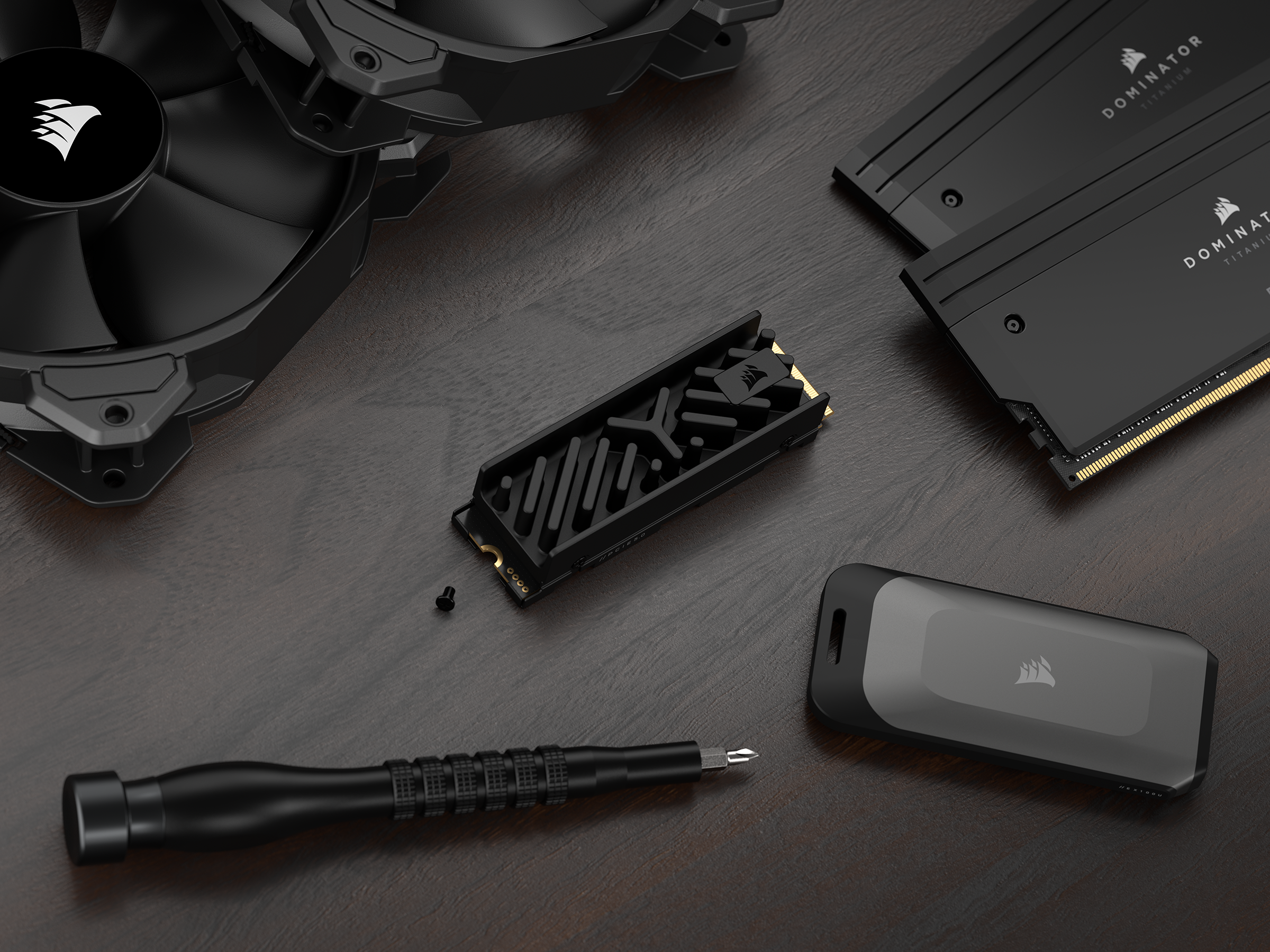 MP700_ELITE_with_Heatsink_REND