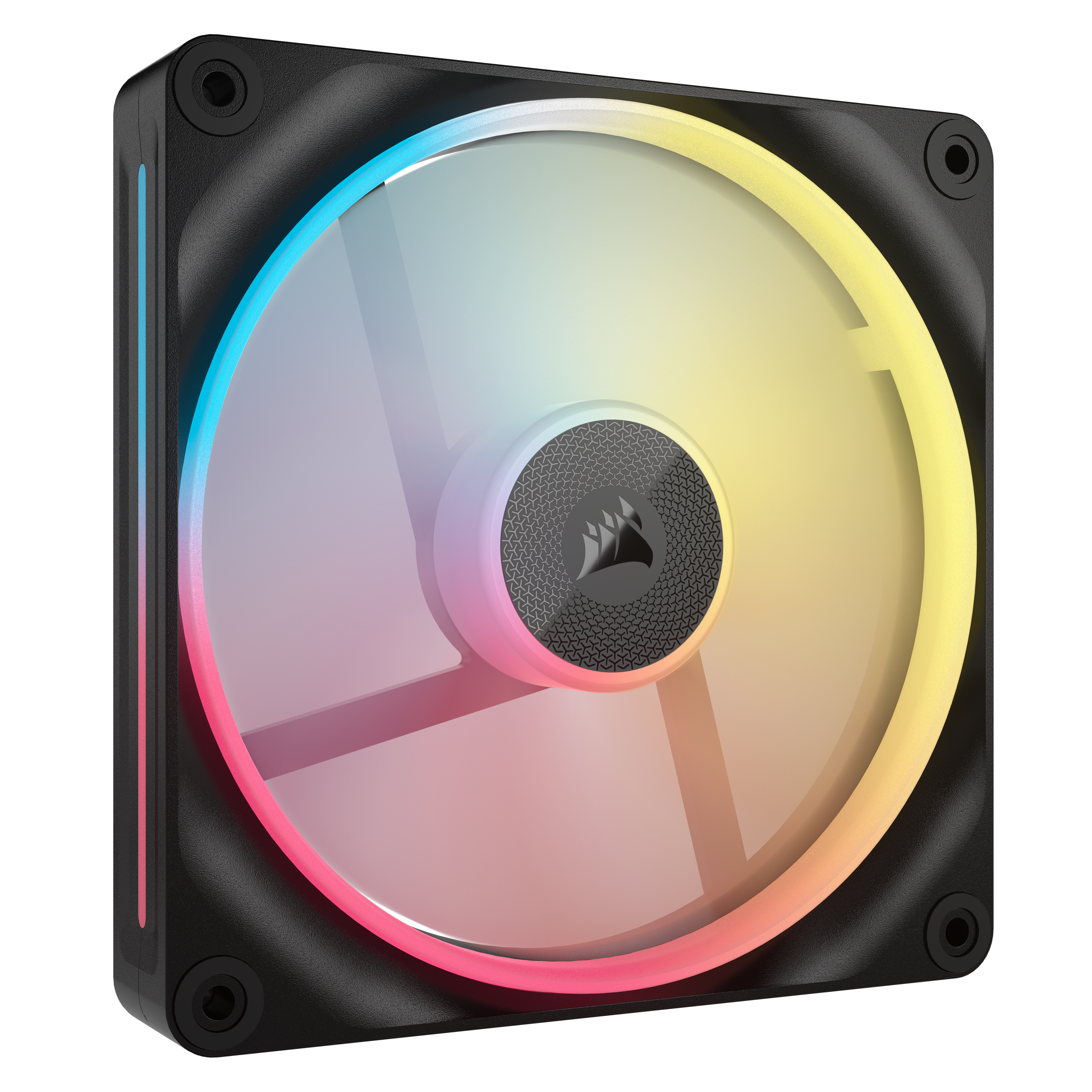 CO-9051051-WW_01.png