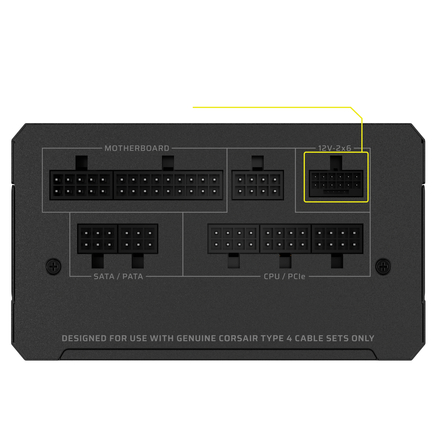 Panel02_Image_1000W_2x.png