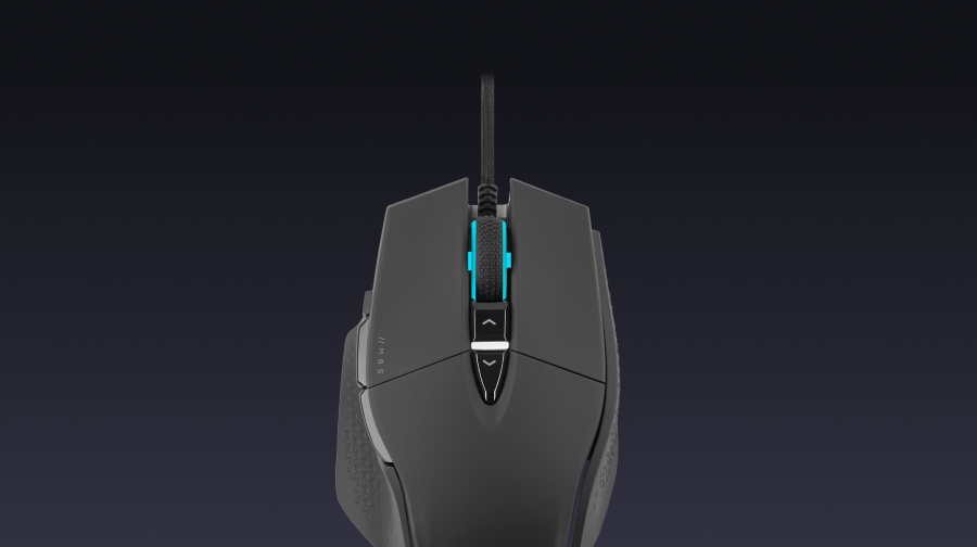 Pulsar×aimerz+コラボマウスパッド第3弾のデザインと発売日が公開 – Gear MetriX