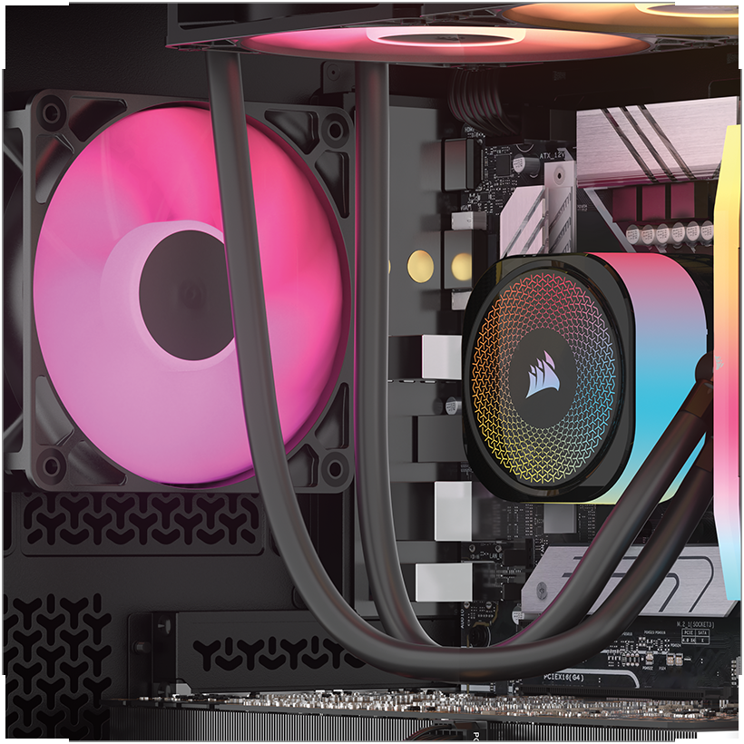 i7600_50-