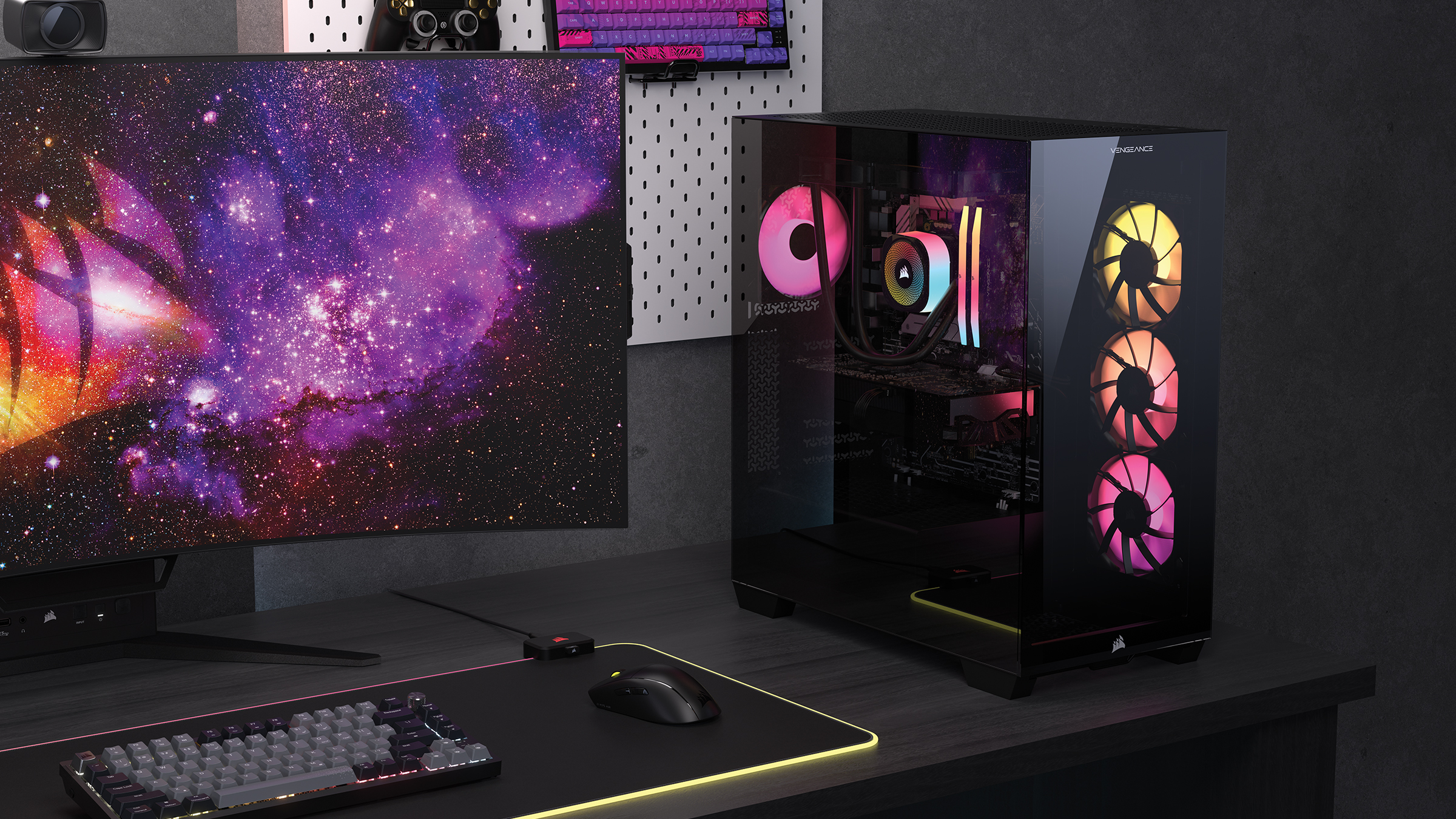 CORSAIR_VENGEANCE_i7500_240mm_