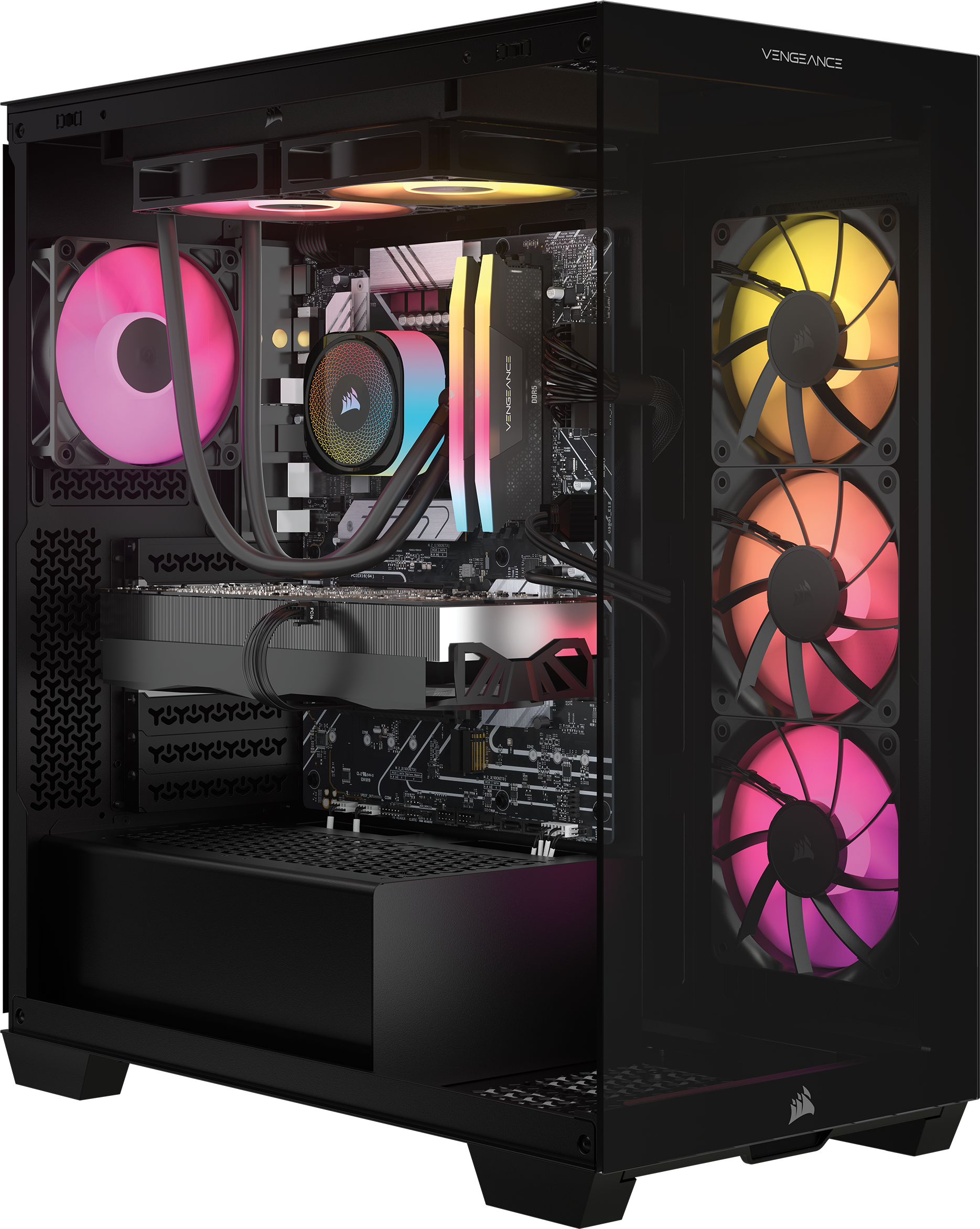 CORSAIR_VENGEANCE_a7500_NAUTLI