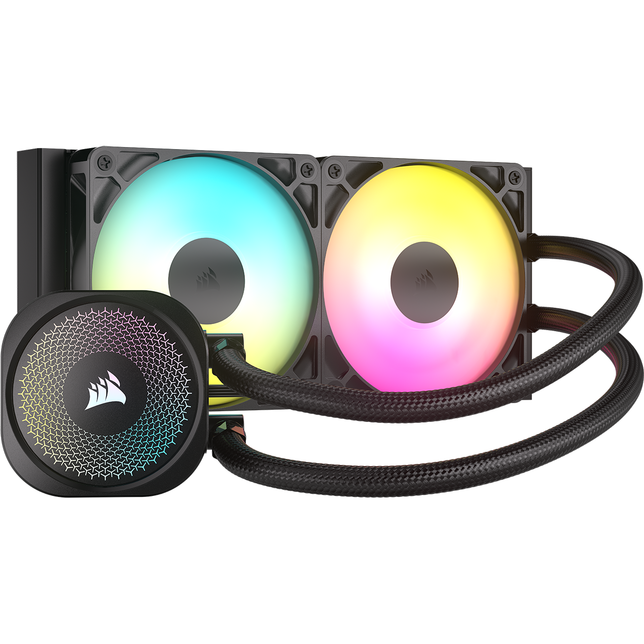 CW-9060092-WW_01.png