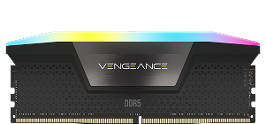 高性能コンピュータメモリ | CORSAIR