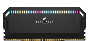 CORSAIR PCメモリ　4点 Amazon | CORSAIR DDR4 デスクトップPC用 メモリモジュール