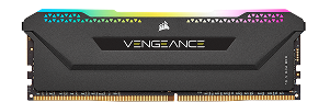 シアコさん専用Corsair メモリ VENGEANCE_DDR5_GREY_AMD_01.png