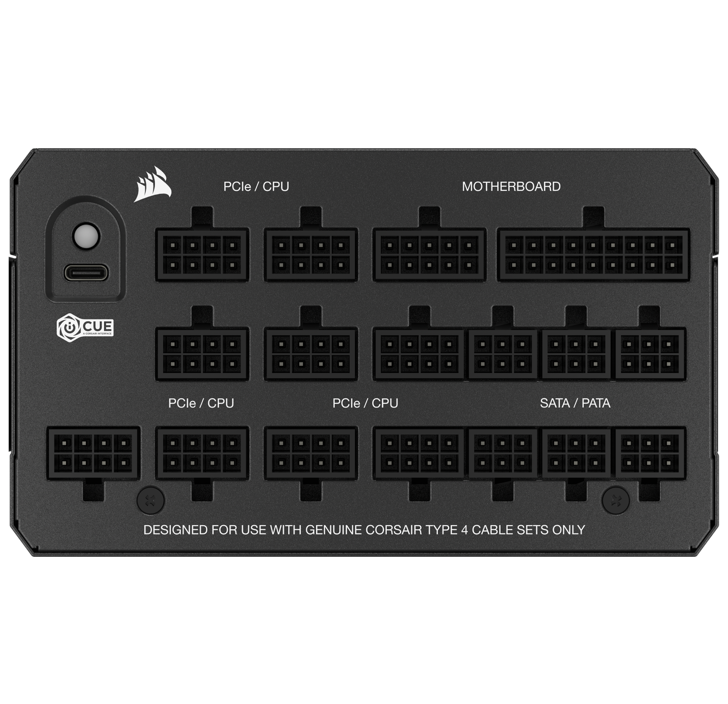 ア*ド様 コルセア電源 HX1200i CORSAIR HX1200i 1200W PC電源ユニット 80PLUS PLATINUM